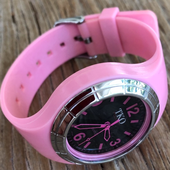 TKO Orlogi Watch main image 4